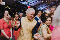 Indian Wedding Photographer Boston