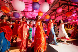 Neha_Roheen_065_preview