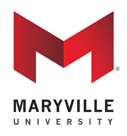 Maryville.jpeg