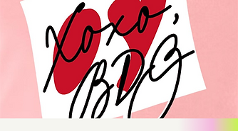 Borelli's_Dance_Gallery_2026_Annual_Recital-3.png