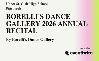 Borelli's_Dance_Gallery_2026_Annual_Recital-3.png