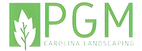 PGM CAROLINA 1_edited_edited_edited.png