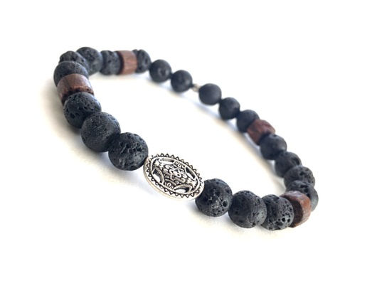 Thumbnail: Universalis Bracelet