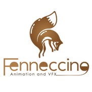 Fenneccino Animation and VFX
Membre adhérent
