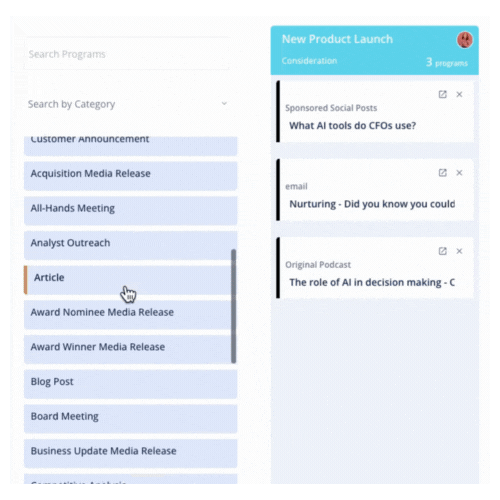 Untitled design (1).gif