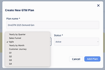 OneGTM Plan Types.png