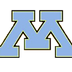 maine west.png