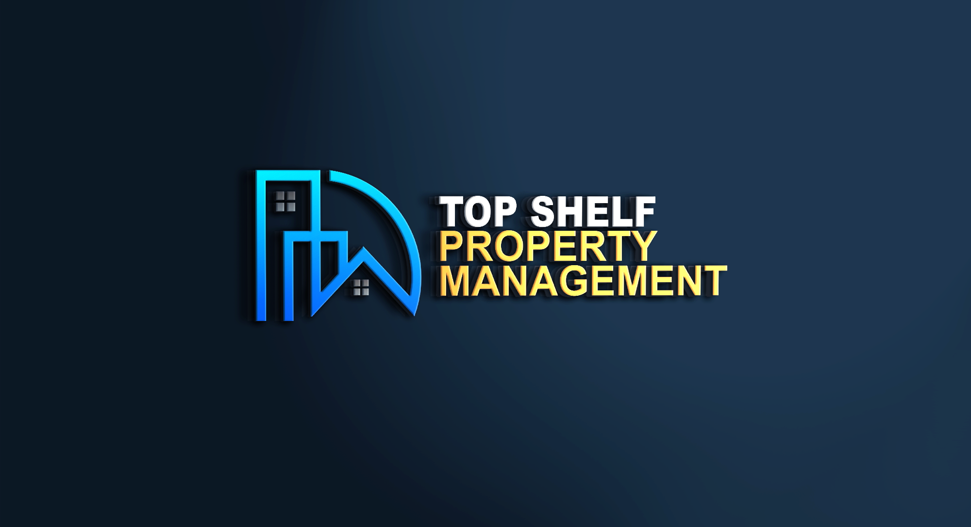 Top Shelf Property Management