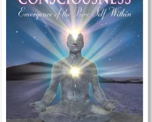 Introduction Into Christ Consciousness