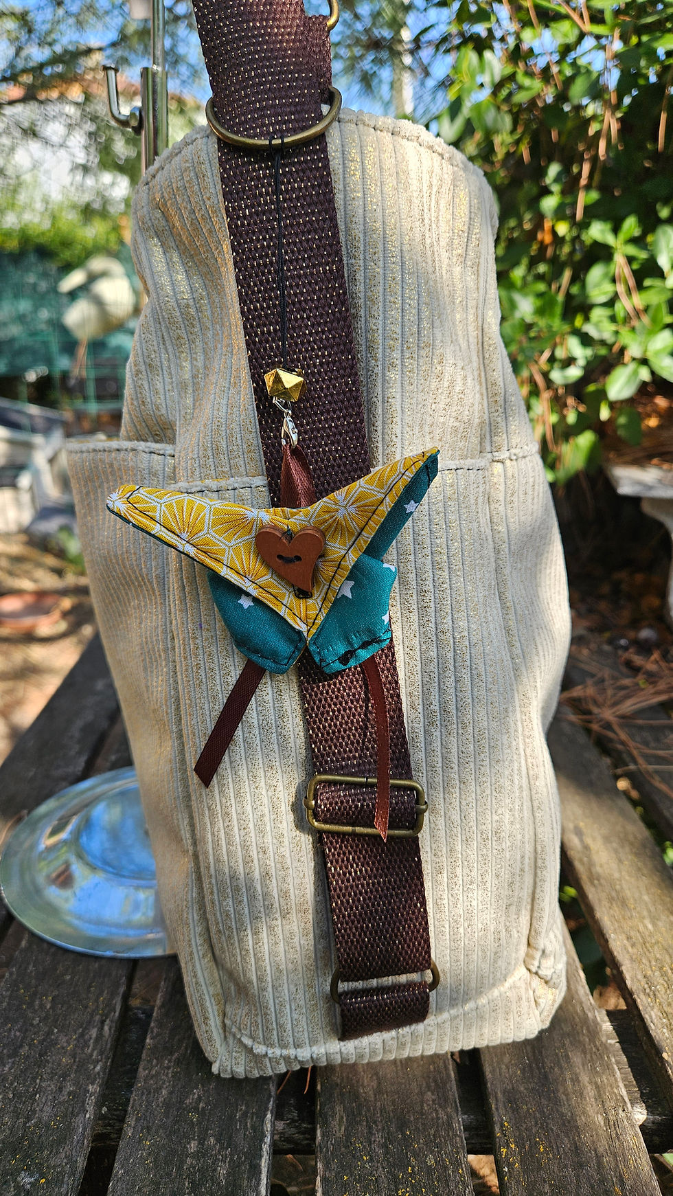 Miniature : Baladin Petit Prince 
