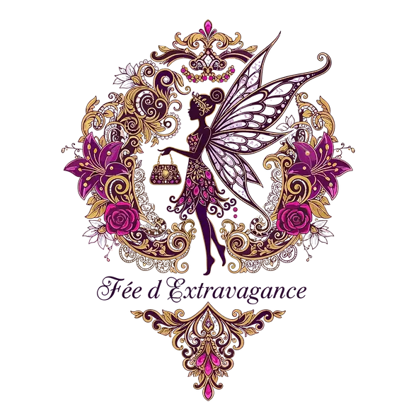 logo.webp