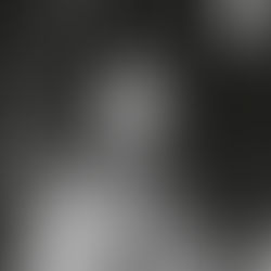 Dronedigte - EP by Recorder Recorder [iTunes Plus M4A AAC]