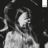 {LEAKED} DOWNLOAD Dronedigte - EP by Recorder Recorder FREE (320KBPS)