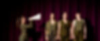 20210808_KimHolman_315_edited.jpg