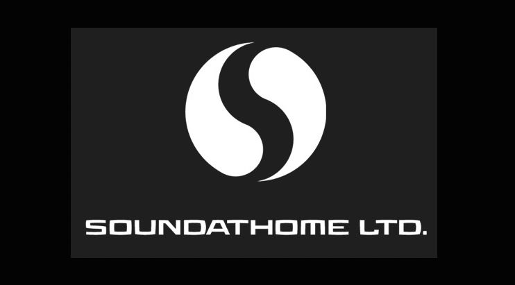 Sound At Home yeni mağazasında sizlerle...