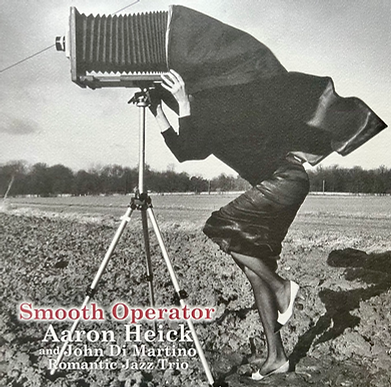 Smooth Operator