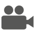 video.png