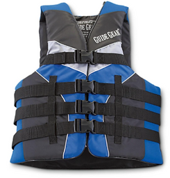 vest.PNG
