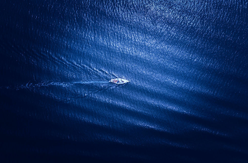 Aerial%20Boat%20Shot_edited.jpg