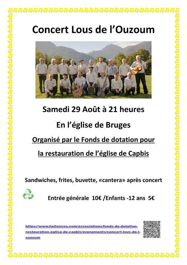 flyer concert Lous de l'Ouzoum 3_page-0001.jpg