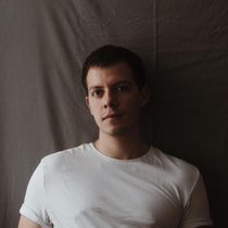 Andrés Higueros