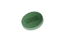 Pill-05.png