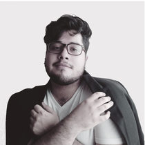 Alejandro
Rodas