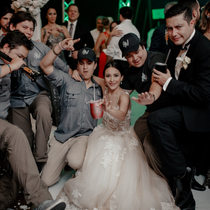 Auguro Weddings
