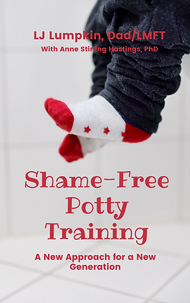Shame Free Potty Training(6).png