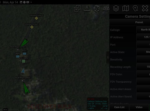 Screenshot_20250414_104148_ATAK_edited.jpg
