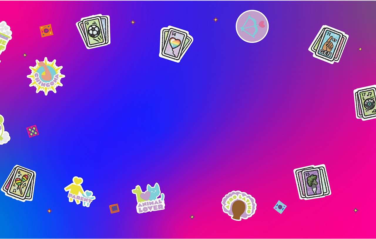 profile stickers for the blog-10.png