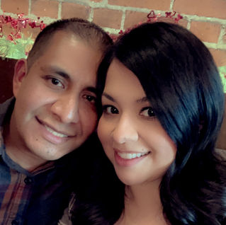 🌹Conoce a Yesenia y Juan🌹