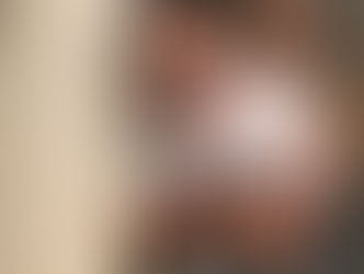 😍 Meet Esmeralda & Juan Jose! ❤️