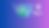 Home.png