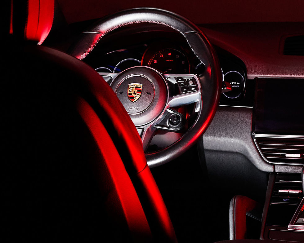 CARS_2025_WEBSITE 8.jpg