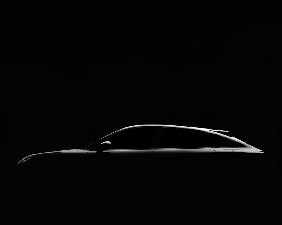 CARS_2025_WEBSITE 2.jpg