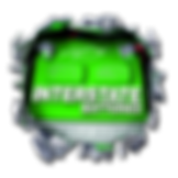 Interstate Batteries
