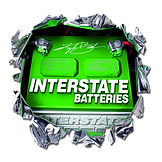 Interstate Batteries