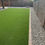 Thumbnail: Turf/Artificial Grass
