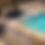 Thumbnail: Pavers
