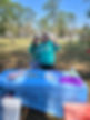 426384755_10164049889813986_2848673387890578933_n.jpg