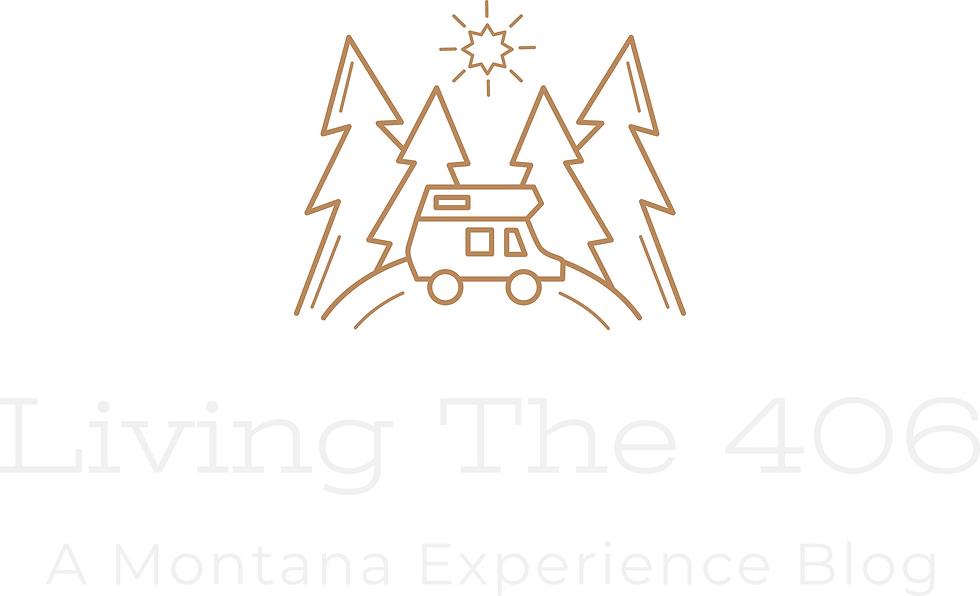 Original on Transparent Half Size.png