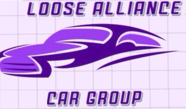 Big Car Weekend with Loose Alliance Car Group in Stewartby 2 day event
