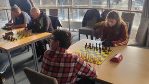 VIII. kolo Krajského přeboru