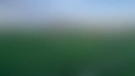 V posledním zápase vyhráváme ve Vejprnicích