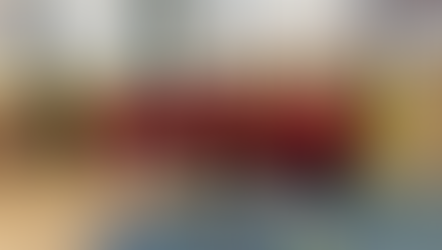 IV. kolo krajského přeboru U16 v Městě Touškově