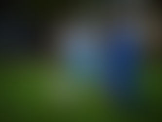 VIII. turnaj mladší přípravky "A"