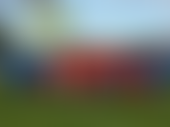 Pouťový zápas, garda x hasiči