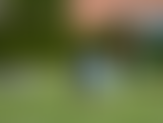 Proti holkám z Viktorky to nebylo špatný