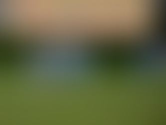 Ze Zbiroha si vezeme 3 body